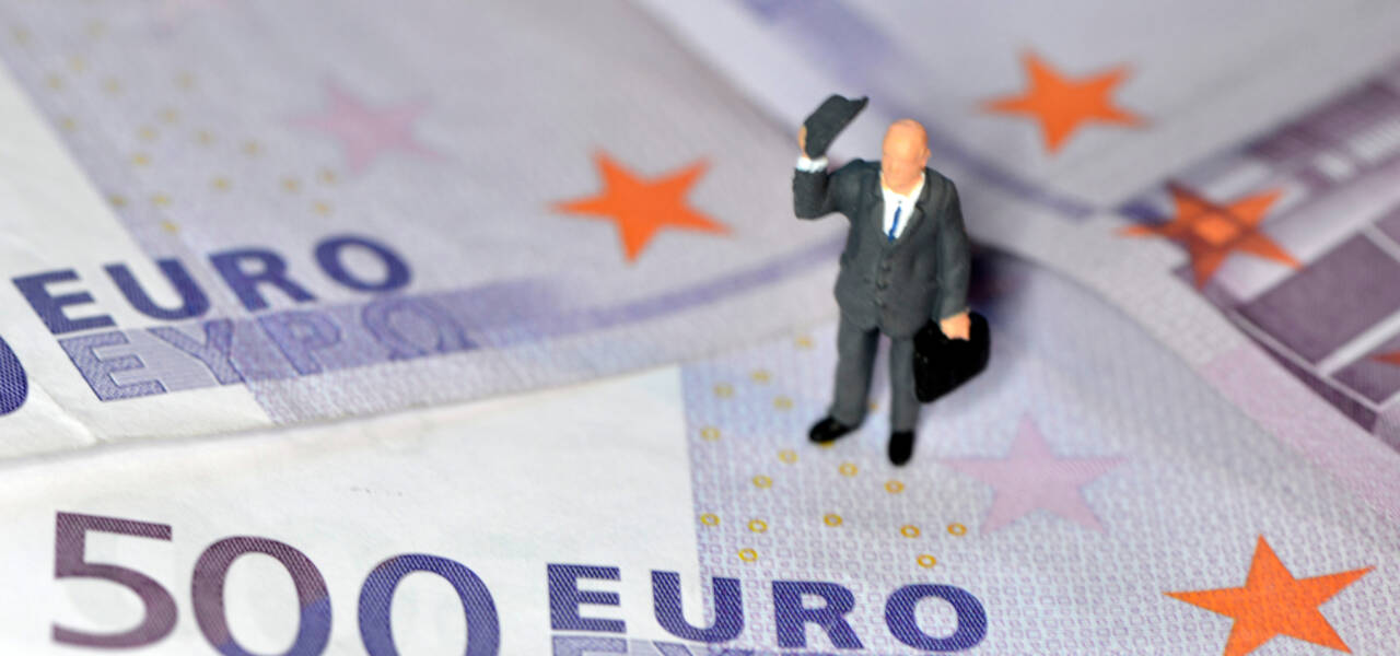 EURO masih menunjukkan kelemahan - analisis - 26-03-2019