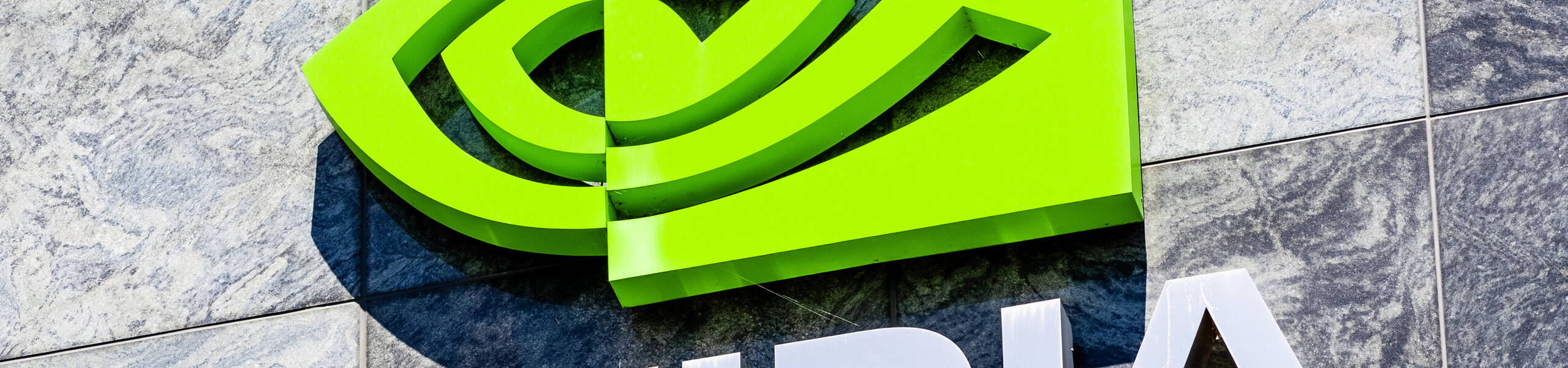 Nvidia Presentará sus Ganancias el 16 de Febrero