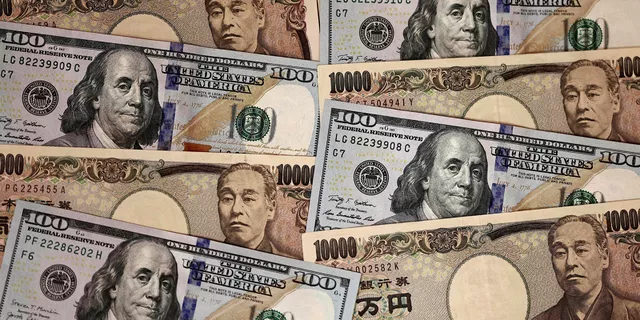 อัตราเงินเฟ้อของญี่ปุ่นอยู่ที่ 2% แล้วเรื่องเงินเยนที่อ่อนค่าลงล่ะเป็นยังไง?