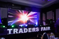Traders Fair & Gala Night Malaysia