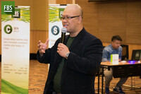 Seminar percuma FBS di Melaka