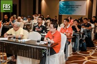 Seminar percuma FBS di Penang