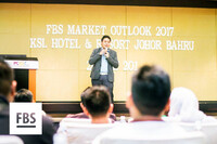 Unjuran Pasaran FBS 2017