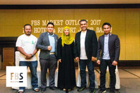 Unjuran Pasaran FBS 2017
